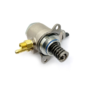03 c127026c sostituzione della pompa del carburante ad alta pressione 03 c127026d per Audi A1 A3 VW Tiguan Skoda <span class=keywords><strong>Golf</strong></span> ricambi Auto <span class=keywords><strong>1.2</strong></span> <span class=keywords><strong>TSI</strong></span> 1.4 TFSI - Product Image 4