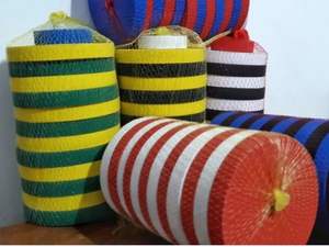 <span class=keywords><strong>Juego</strong></span> de <span class=keywords><strong>Tejo</strong></span> de Madera EASTOMMY, <span class=keywords><strong>Juego</strong></span> de Playa de Madera de <span class=keywords><strong>Tejo</strong></span> - Product Image 3