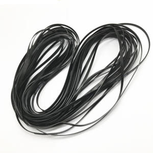 Courroie de chariot pour imprimante jet d'encre Epson <span class=keywords><strong>WF</strong></span> <span class=keywords><strong>5620</strong></span> - Product Image 5