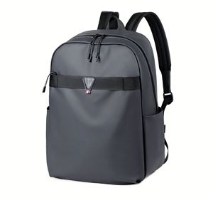 Top Sale Custom Casual Sports Mult-function Large Capacity <b>Men</b> Mochila Waterproof <b>Bag</b> Bagpack <b>Travel</b> Back Pack Laptop Backpacks - Product Image 6