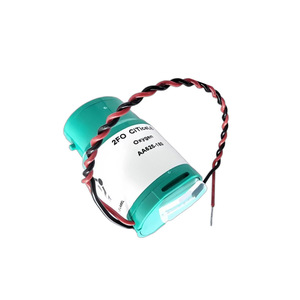 Sensor de Oxígeno CITY 2FO AA625-180 para Analizadores de Gases - Product Image 3