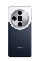 Nuevo Teléfono Móvil OPPO Find X7 Ultra 5G, Pantalla AMOLED de 6.82 Pulgadas y 120 Hz, Snapdragon 8 Gen 3, 16 GB + 512 GB, Batería de 5000 mAh, Carga Rápida de 100 W, NFC