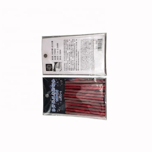 Ad alta intensità prismatico PVC raggi riflettenti ad alta visibilità foglio stampabile per la bici - Product Image 4