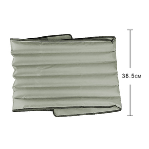 360 массажер для ног - Product Image 4