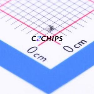 GZ1005E601TF Ferrite Bead 0402 RF ( Impedance @ Frequency: 600Ohm@100MHz )( Error: 25% )( DC Resistance (DCR): 900mOhm ) - Product Image 2