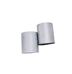 3n5 Osmium Ingot, Osmium Pellet Manufacturer - Product Image 4