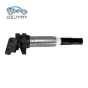 宝马135i 335i 325i 535i X6 Z4 X3 X5的12138616153点火线圈 - Product Image 3