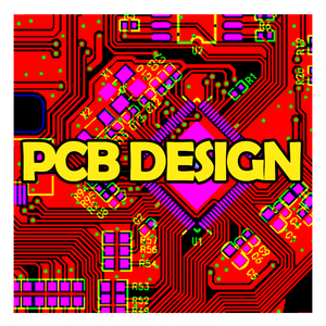 Professional Customized Electronic Assembly Circuit Board (PCB & PCBA) Design Service Custom Layout From a Trusted PCB Supplier
