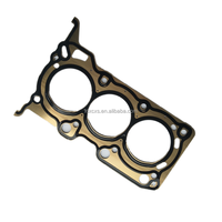 Pièces de moteur 1002029GG020 Joint de culasse pour JAC J2 J5 Jianghuai Yueyue 6104110U7101
