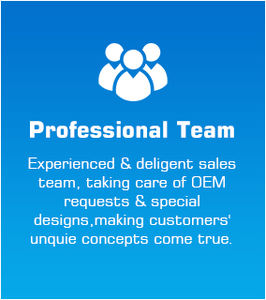 ขายส่งแบบพกพา <span class=keywords><strong>Mini</strong></span> ฟันพวงกุญแจทันตกรรมไหมขัดฟันสุขอนามัยในช่องปาก - Product Image 4