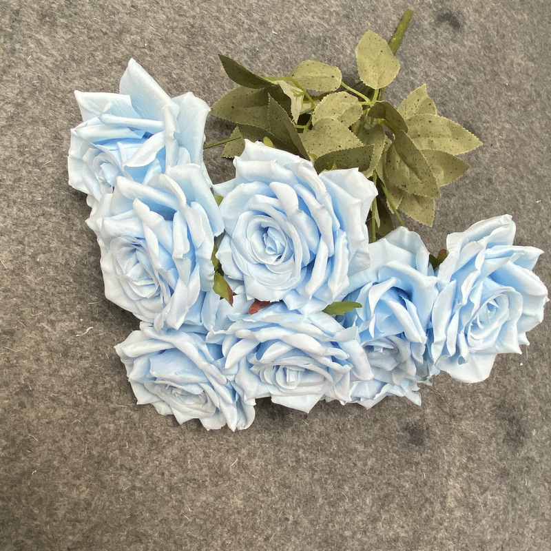 SKU03