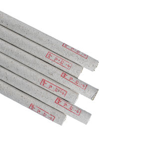 Atacado Tipo Diferente Wormwood Strip Chinês Micro Fumaça Smokeless Rolo Moxabustão Massagem Vara - Product Image 3