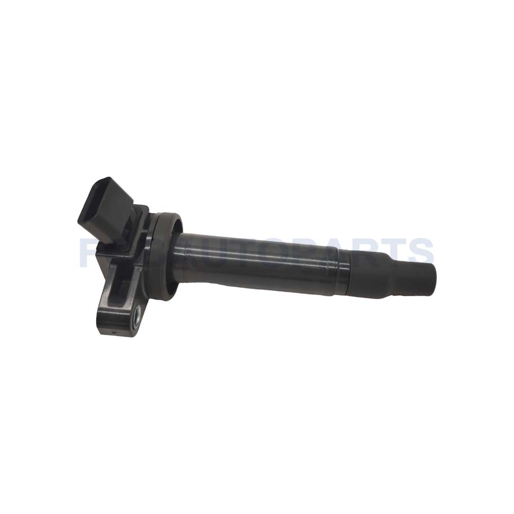 90919-02230 90919-02249 90919-02259 High Performance Sparking Ignition Coil for Toyota Lexus