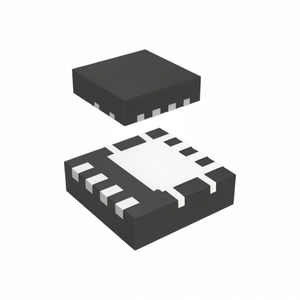 ทรานซิสเตอร์ดั้งเดิม POWERDI3333-8 DMN3018SFG-13 ชิปอิเล็กทรอนิกส์ - Product Image 1