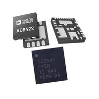 PEB2023V1.1 MC10E101FNG TL4581PSRG4 TLC5945RHBR 21040-AA 21041-PB TL494 TI 93C46ABI LM64C35P IC chip integrated circuit