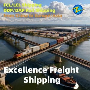 Servicio de Logística y Transporte de Carga Internacional DDP DDU desde Shenzhen a <span class=keywords><strong>Chennai</strong></span>, India, Costo Necesario - Product Image 4