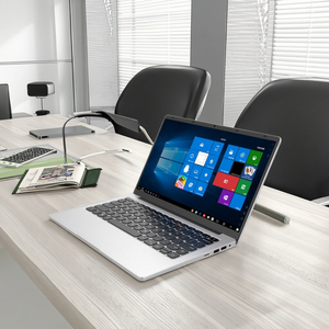 Nova marca OEM <span class=keywords><strong>Laptop</strong></span> barato 14 polegadas A3950 RAM 6 GB Intel Fabricantes Laptops <span class=keywords><strong>Laptop</strong></span> Educacional Notebook - Product Image 2