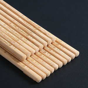 Custom <strong>Chopsticks</strong> Chinese <strong>Chopsticks</strong> Chop Sticks <strong>Disposable</strong> <strong>Chopsticks</strong> - Product Image 2