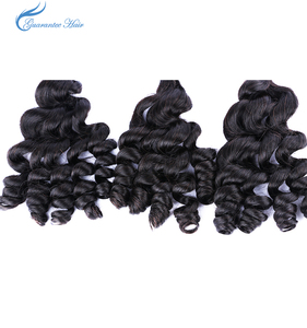 <span class=keywords><strong>Prix</strong></span> usine <span class=keywords><strong>cheveux</strong></span> humains garantis <span class=keywords><strong>cheveux</strong></span> ondulés 10 pouces à 28 pouces paquets de <span class=keywords><strong>cheveux</strong></span> brésiliens bon marché <span class=keywords><strong>cheveux</strong></span> de haute qualité - Product Image 1