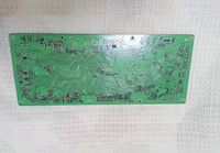 Carte mère DC d'origine démontée compatible avec Canon C3222 C3226 C3826 avec un bon fonctionnement