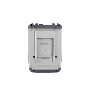 R&S ZPH Cable 3 GHz or 4 GHz Electronic Measuring <b>Instruments</b> Fast and Efficient - Product Image 4