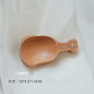 Support à <span class=keywords><strong>savon</strong></span> en bois de hêtre jetable et écologique, fait main, nouveau style créatif, prix direct usine - Product Image 5