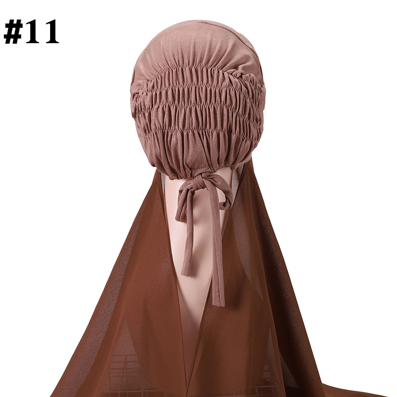 #11