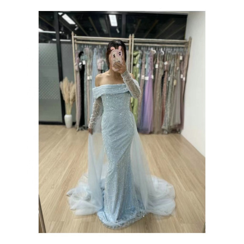 sachin and babi light blue dress Plus Size Homecoming Dresses for a Flattering Fit