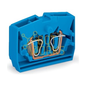 Wago 264304 - Nuovo - Product Image 1