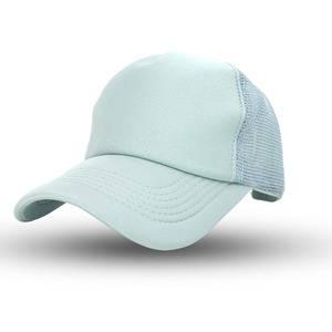 Gorras Trucker para Hombre de Alta Calidad, Modernas, Transpirables, Precio de Mayoreo, Nuevo Estilo, Fáciles de Usar - Product Image 5