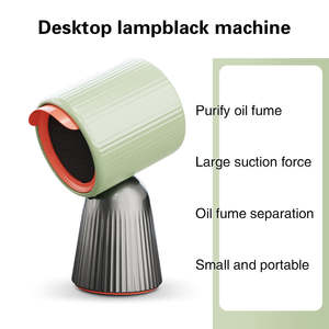 <span class=keywords><strong>Hotte</strong></span> électrique AC 110V 220V intégrée/intégrée <span class=keywords><strong>Hotte</strong></span> <span class=keywords><strong>de</strong></span> table <span class=keywords><strong>de</strong></span> comptoir Mini <span class=keywords><strong>hotte</strong></span> <span class=keywords><strong>de</strong></span> <span class=keywords><strong>cuisine</strong></span> portable avec réglage à 2 vitesses - Product Image 5