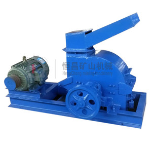 Usine de traitement de minerai d'étain 1 TPH avec concasseur à mâchoires, broyeur à marteaux, <span class=keywords><strong>machine</strong></span> à jig, table vibrante - Product Image 1