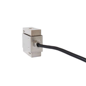 ماكينة صغيرة الحجم تستخدم في مقياس أجهزة استشعار خلية الحمل الوزن بالوزن ، 50 ، 20 - Product Image 6