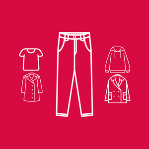 Nouveau pantalon de jogging décontracté pour femme en molleton bouclette, coupe ample oversize, jambe droite et large, style baggy, pantalon de survêtement Moletom - Product Image 1