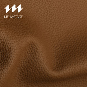 टॉगो वास्तविक चमड़े की मूल दूसरी परत नरम और मल्टीकोर विकल्प फर्नीचर फैशन ड्रेस बैग के लिए सामान - Product Image 3