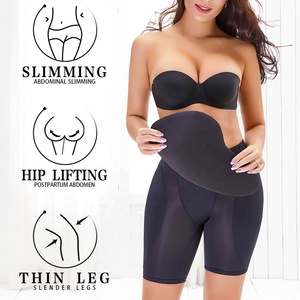 YCH Hanche Amélioration Éponge Pad Épaissie Fesses Butt Lifting Artefact <span class=keywords><strong>Sexy</strong></span> Hip Pad Beauté Fesses COSPLAYA406B - Product Image 4