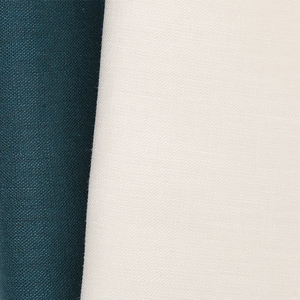 Châu âu 100% lanh <span class=keywords><strong>linen</strong></span> vải 135gsm Hữu Cơ Trọng lượng nhẹ pháp đồng bằng nhuộm <span class=keywords><strong>linen</strong></span> vải cho quần áo ăn mặc áo sơ mi - Product Image 4