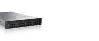Server Rak FusionServer 2258H V7 2U NAS Asli Huaiweis XFusion DDR5 Prosesor AMD Komputer Ai Mendukung Deepseek