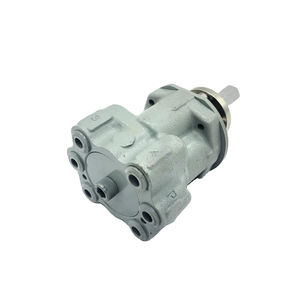 日立 EX200-2-3-5 挖掘机配件 控制杆总成 先导阀控制手柄 - Product Image 4