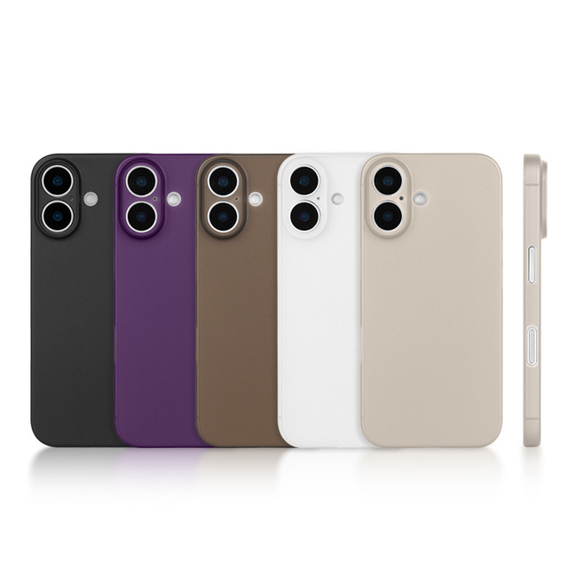 Phone Cover for iPhone 16 for iPhone 16 Pro Phone Case for iPhone 16 Pro for iPhone 16 Pro Max