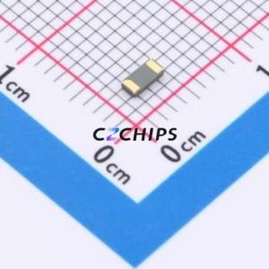 ECS-.327-12.5-34B-TR Crystal (Passive) SMD3215-2P Crystal Oscillator 32.768kHz 20ppm 12.5pF 70kOhm - Product Image 2