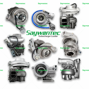 Cartouche turbo Saywontec 3599350 4CYL2VTC, pièces turbo, kits moteur diesel pour turbocompresseur <span class=keywords><strong>Iveco</strong></span> - Product Image 6