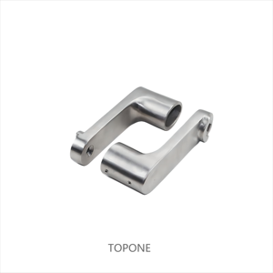 Ce lửa đánh giá khẩn cấp thoát Cửa Khóa chống hoảng loạn thoát khỏi thanh thiết bị đẩy hoảng loạn thanh cho cửa an toàn - Product Image 5