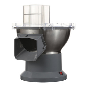 <span class=keywords><strong>Cortador</strong></span> Eléctrico Ondulado para <span class=keywords><strong>Patatas</strong></span> Rebanador para Papas Fritas <span class=keywords><strong>Cortador</strong></span> Arrugado para <span class=keywords><strong>Patatas</strong></span> - Product Image 4