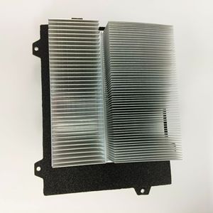 Module de commande d'onduleur de climatiseur H7B08587B C E S R D H7B08530A PV2021H – Pièce de rechange pour système central - Product Image 3
