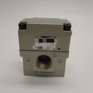 Vex1300-04 NSNP แผงควบคุม PLC ระบบอัตโนมัติสำหรับงานอุตสาหกรรม - Product Image 1