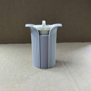 Multi-Functional Stainless Steel Veggie Slicer Eco-Friendly Carrot <b>Cucumber</b> <b>Cutter</b> Travel Simple Style Usa Mairun USA 823 - Product Image 6