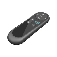 Actionneur linéaire sans fil télécommandé H158 11 touches en gros pour la maison actionneur linéaire de canapé-lit