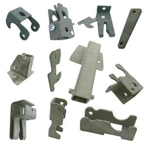 Customized Manufacturer Precision Aluminum Brass Stainless Steel <strong>Deep</strong> <strong>Drawing</strong> Sheet <strong>Metal</strong> Fabrication Services Stamping <strong>Parts</strong> - Product Image 6