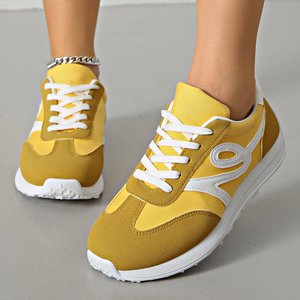 <span class=keywords><strong>Zapatos</strong></span> de <span class=keywords><strong>Mujer</strong></span> Dl, <span class=keywords><strong>Zapatos</strong></span> de Invierno con Punta Abierta y Tacón Bajo de Cuero Genuino, Entresuela de TPE y Suela de PVC, Decoración Moderna, Unisex, para Correr - Product Image 3